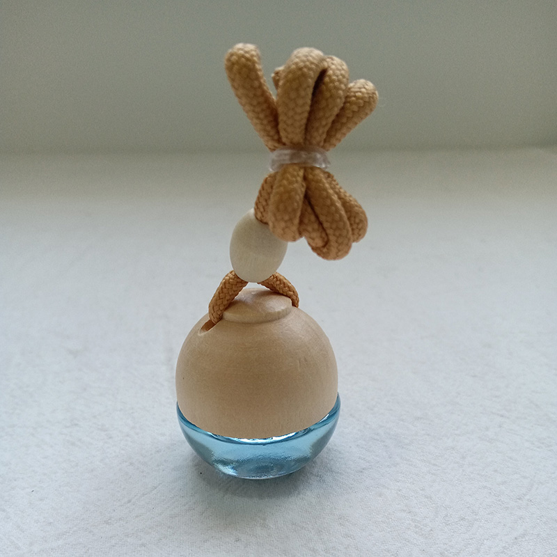 شركة هابست للأدوات المنزلية المحدودة بنينغبو