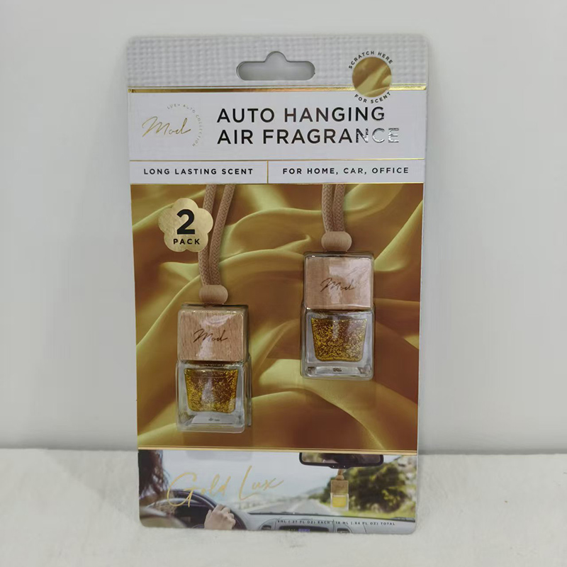 شركة هابست للأدوات المنزلية المحدودة بنينغبو