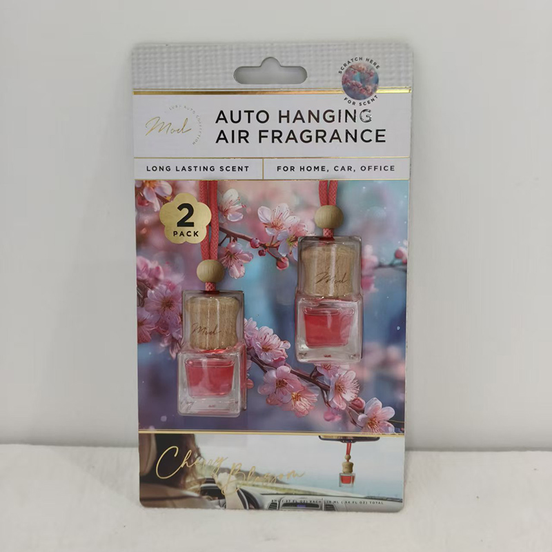 شركة هابست للأدوات المنزلية المحدودة بنينغبو