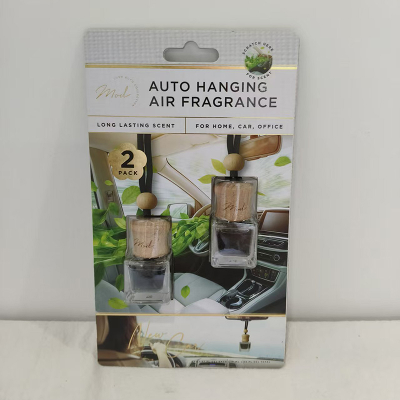 شركة هابست للأدوات المنزلية المحدودة بنينغبو