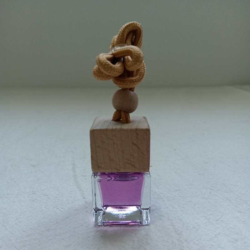 شركة هابست للأدوات المنزلية المحدودة بنينغبو