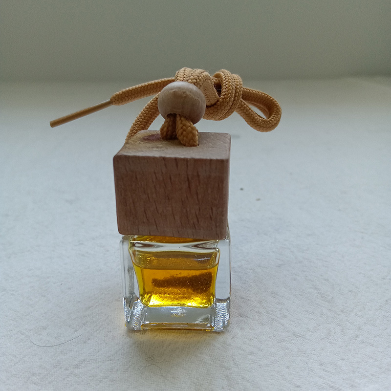 شركة هابست للأدوات المنزلية المحدودة بنينغبو