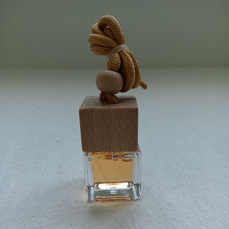 شركة هابست للأدوات المنزلية المحدودة بنينغبو