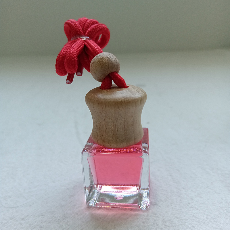 شركة هابست للأدوات المنزلية المحدودة بنينغبو