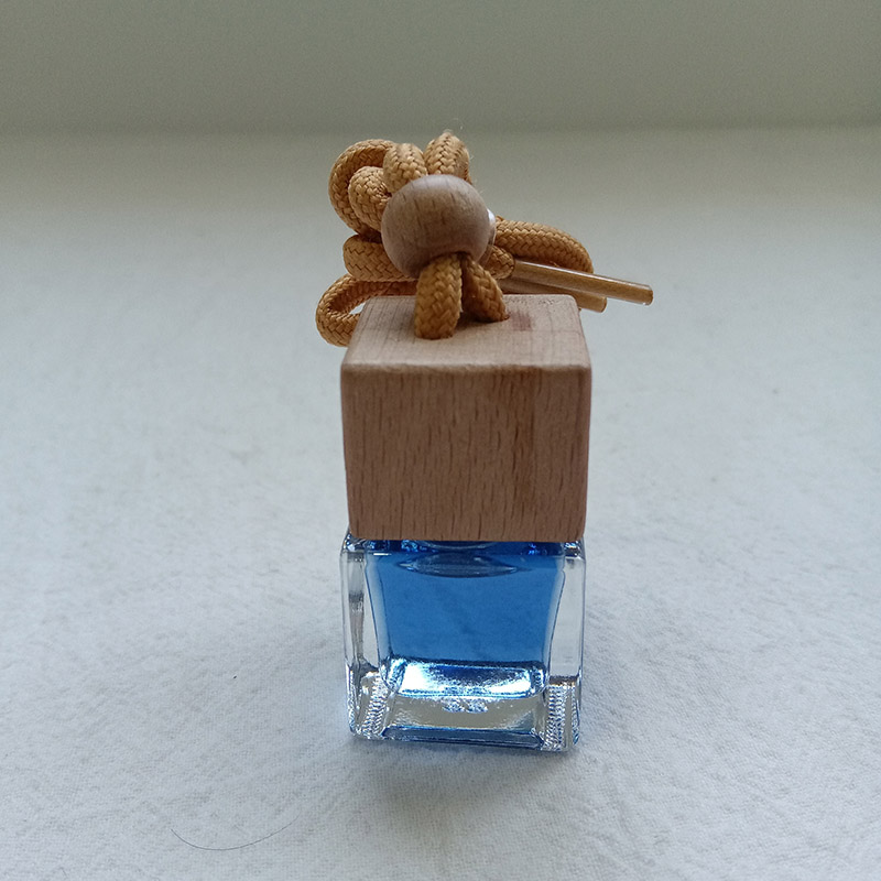 شركة هابست للأدوات المنزلية المحدودة بنينغبو