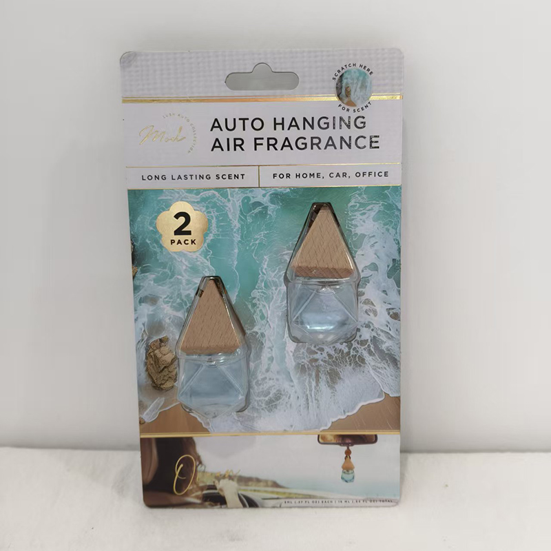 شركة هابست للأدوات المنزلية المحدودة بنينغبو