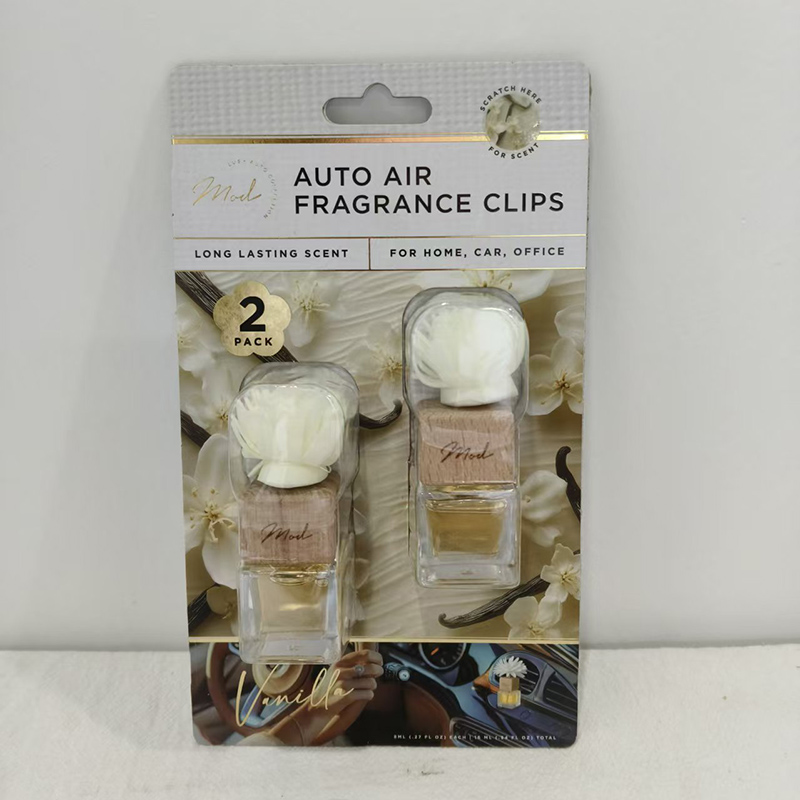 شركة هابست للأدوات المنزلية المحدودة بنينغبو