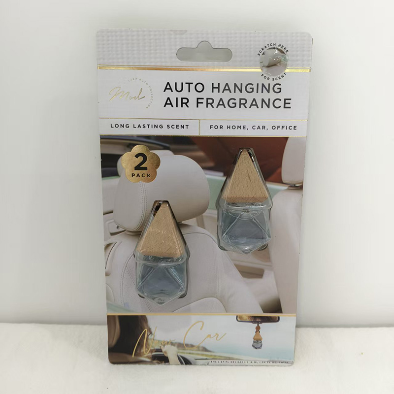 شركة هابست للأدوات المنزلية المحدودة بنينغبو