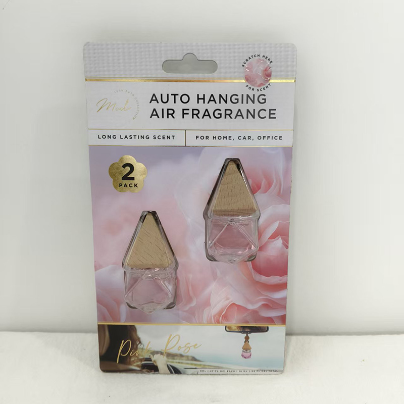 شركة هابست للأدوات المنزلية المحدودة بنينغبو