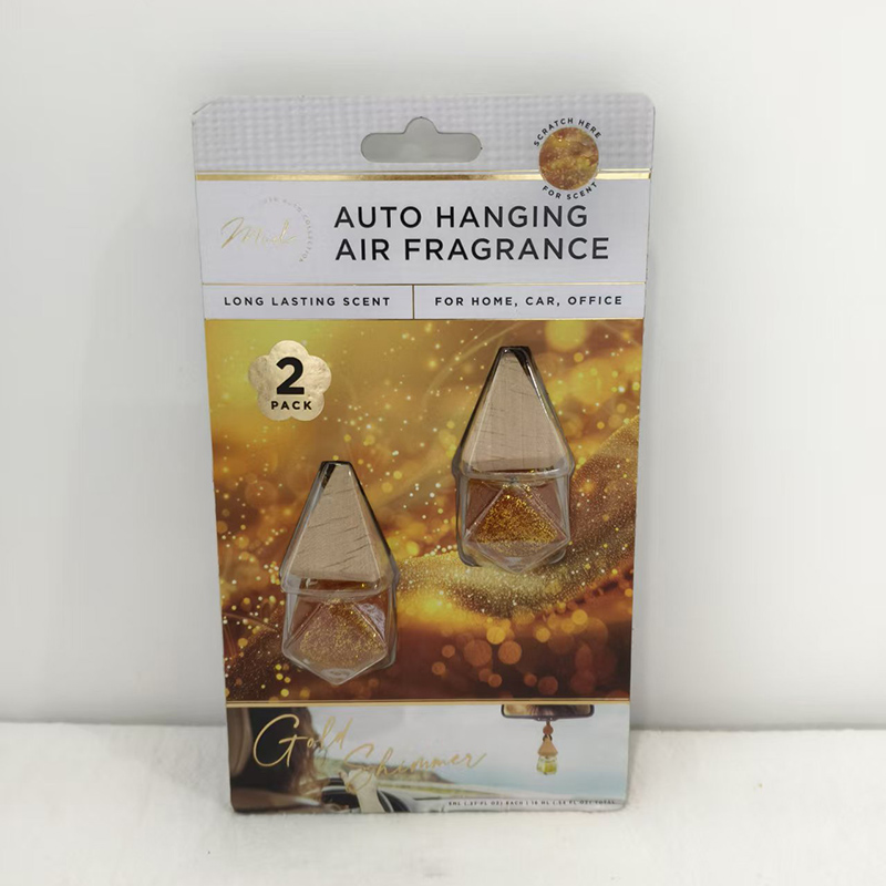 شركة هابست للأدوات المنزلية المحدودة بنينغبو