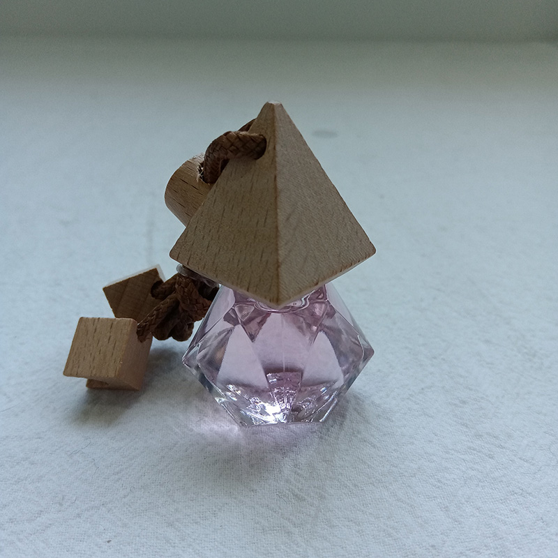 شركة هابست للأدوات المنزلية المحدودة بنينغبو