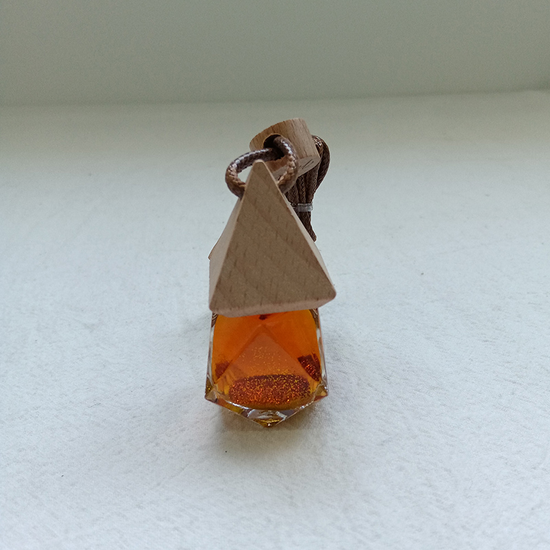 شركة هابست للأدوات المنزلية المحدودة بنينغبو