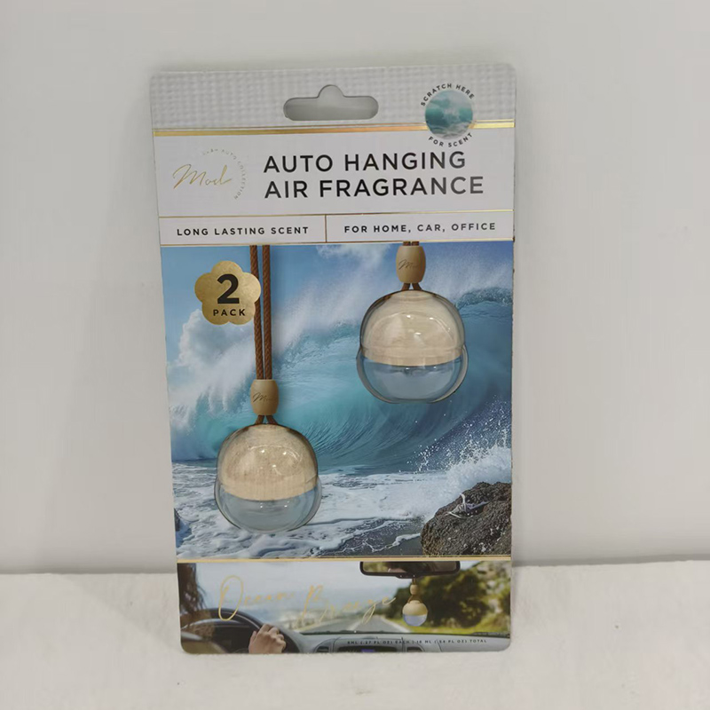 شركة هابست للأدوات المنزلية المحدودة بنينغبو