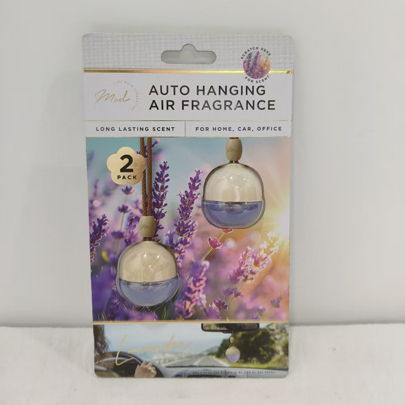 شركة هابست للأدوات المنزلية المحدودة بنينغبو