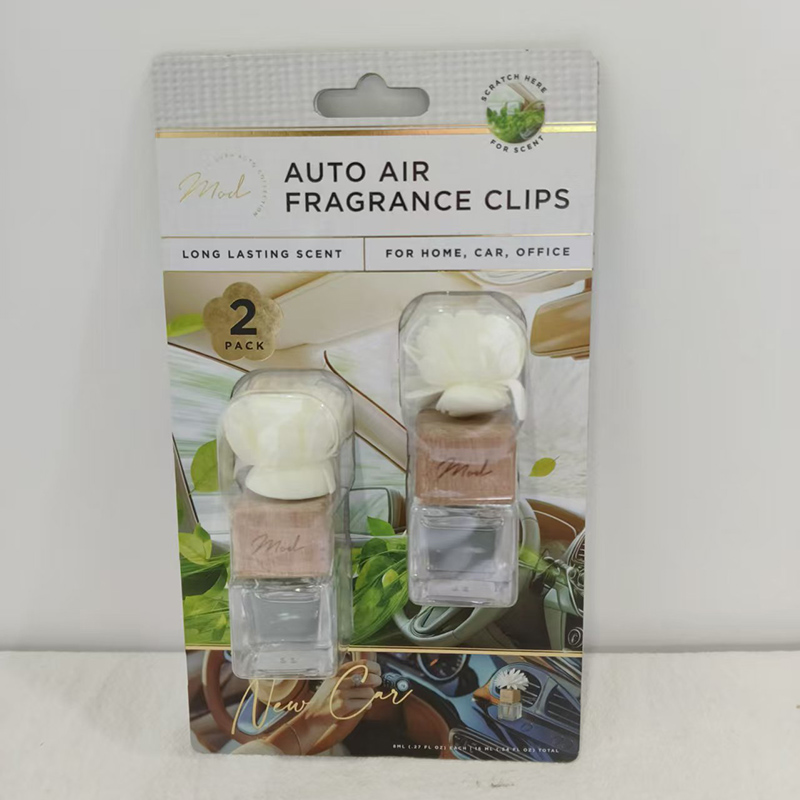 شركة هابست للأدوات المنزلية المحدودة بنينغبو