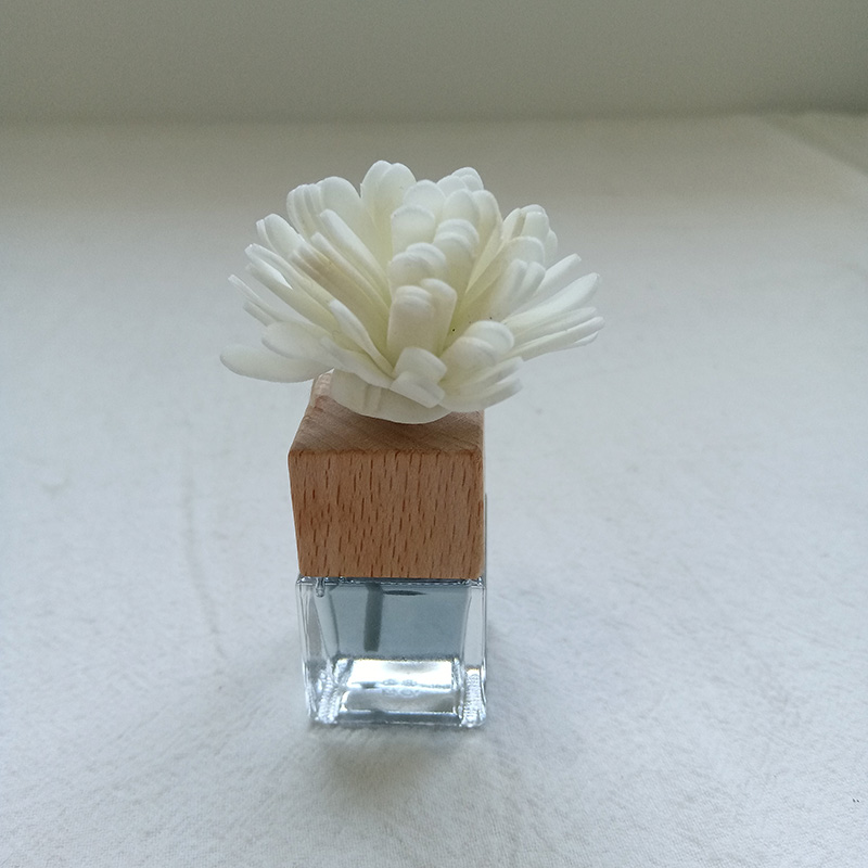 شركة هابست للأدوات المنزلية المحدودة بنينغبو