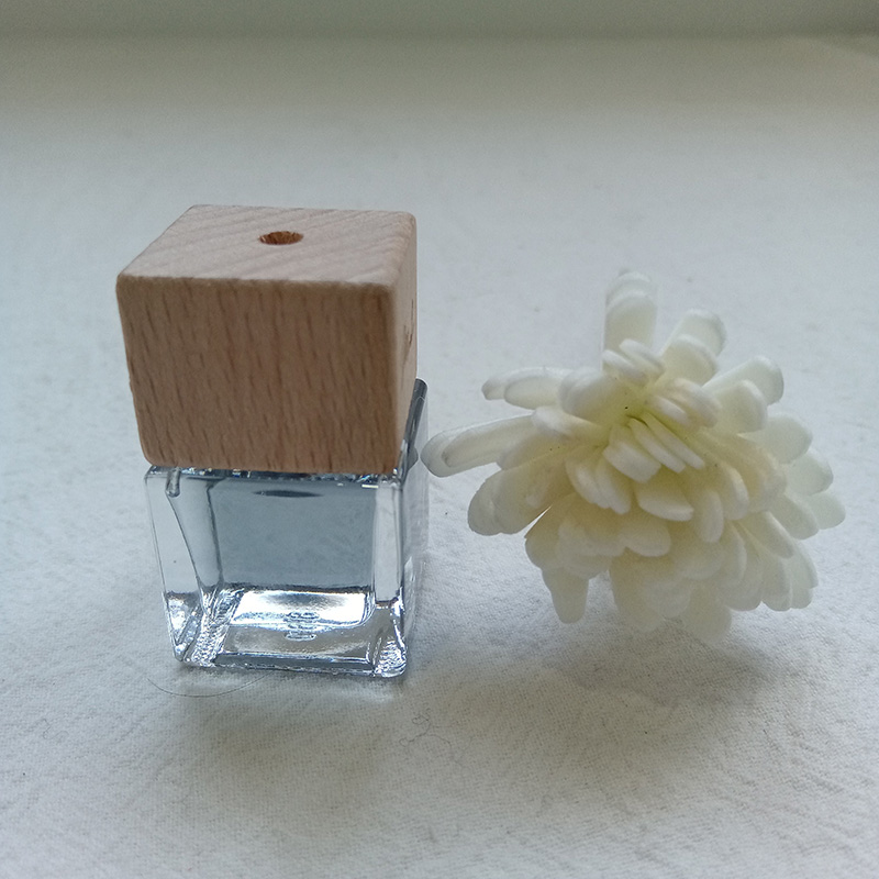 شركة هابست للأدوات المنزلية المحدودة بنينغبو