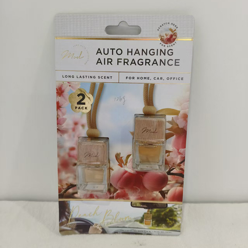 شركة هابست للأدوات المنزلية المحدودة بنينغبو