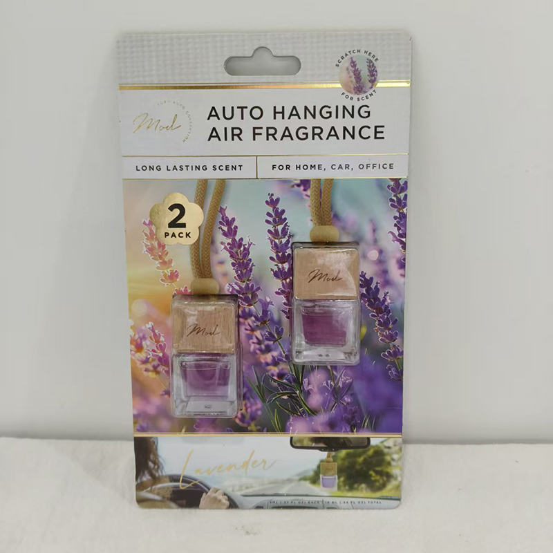 شركة هابست للأدوات المنزلية المحدودة بنينغبو