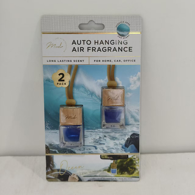 شركة هابست للأدوات المنزلية المحدودة بنينغبو